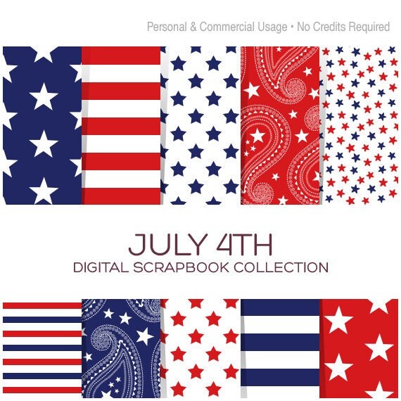 Independence day usa essay