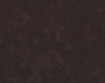 Moda MARBLES JET BLACK - Half Yard - 9880-59