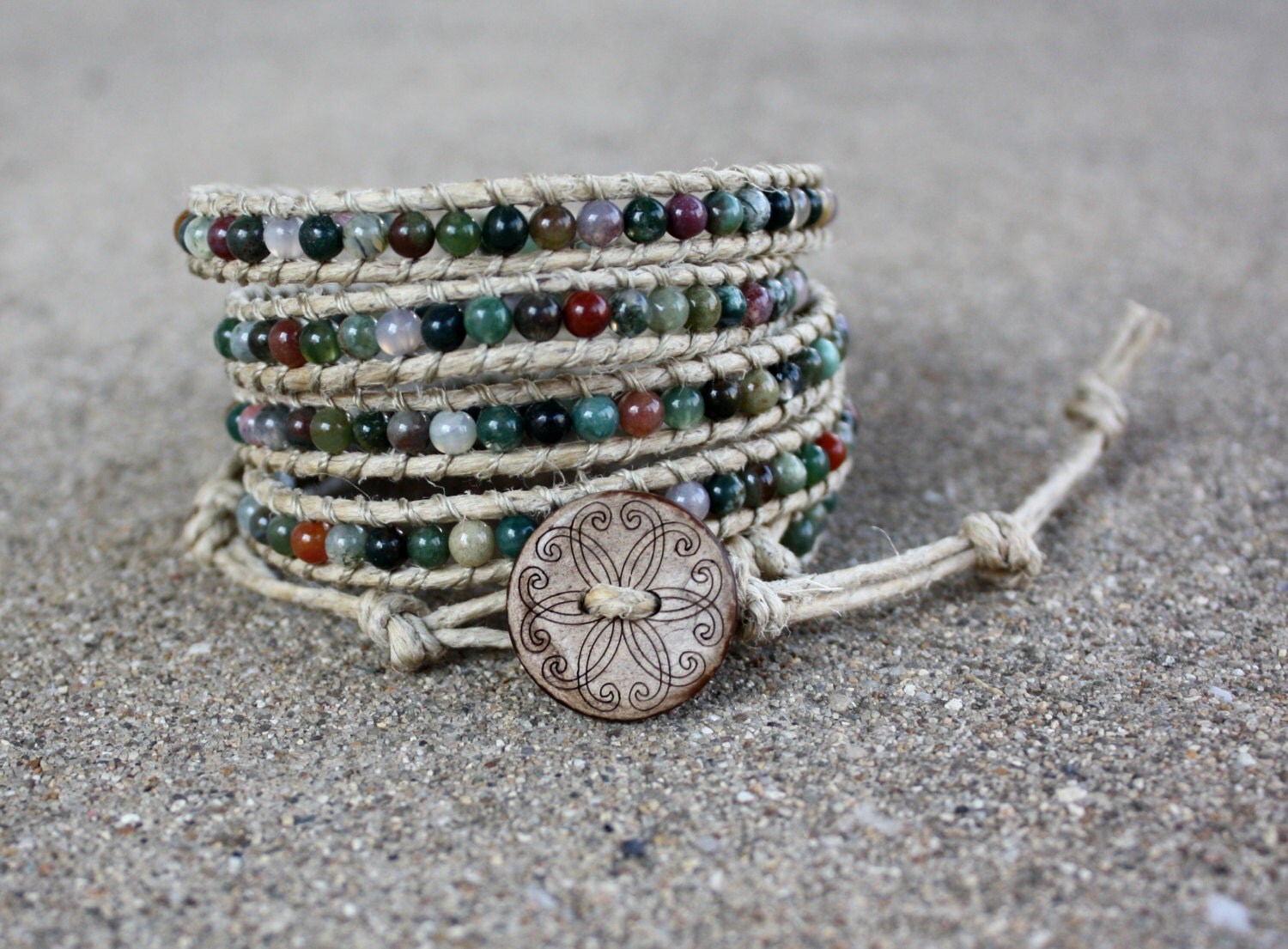 Request a custom order and have something made just for you.