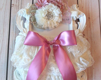 2pcs ivory baby bloomer setlace bloomerivory lace 2pcs baby pink baby bloomer setlace bloomerpink lace 2pcs ivory baby bloomer setlace bloomerivory lace 2pcs baby pink baby bloomer setlace bloomerpink lace