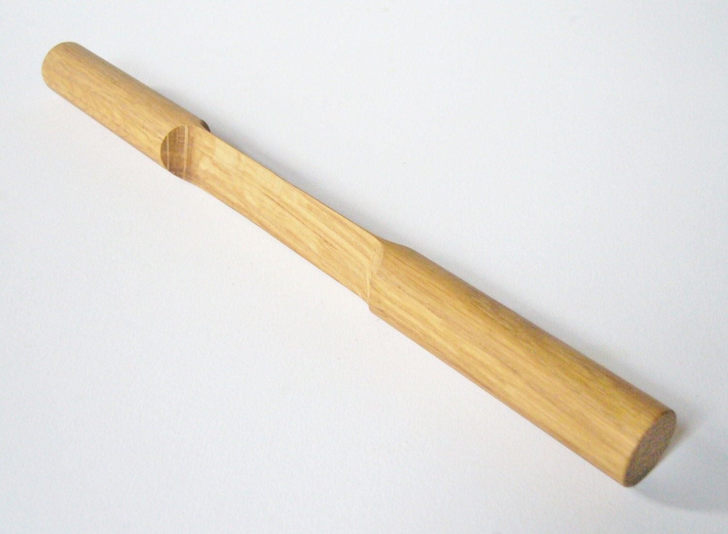 cheese Cheese Twin wooden handle Hard  with on knife Etsy Handle Knife by THOUGHTTANK
