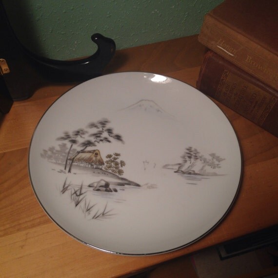 Items similar to Sone China, Fine China 