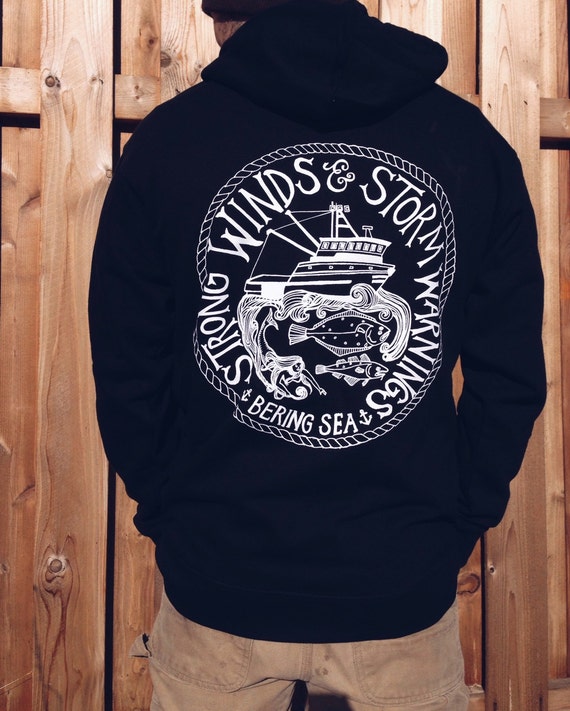 Unavailable Listing on Etsy