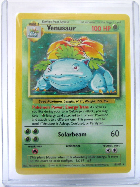 View Pokemon Cards Shop Near Me Pictures