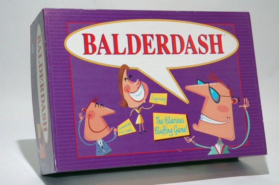 balderdash game big w