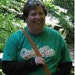 Kathy