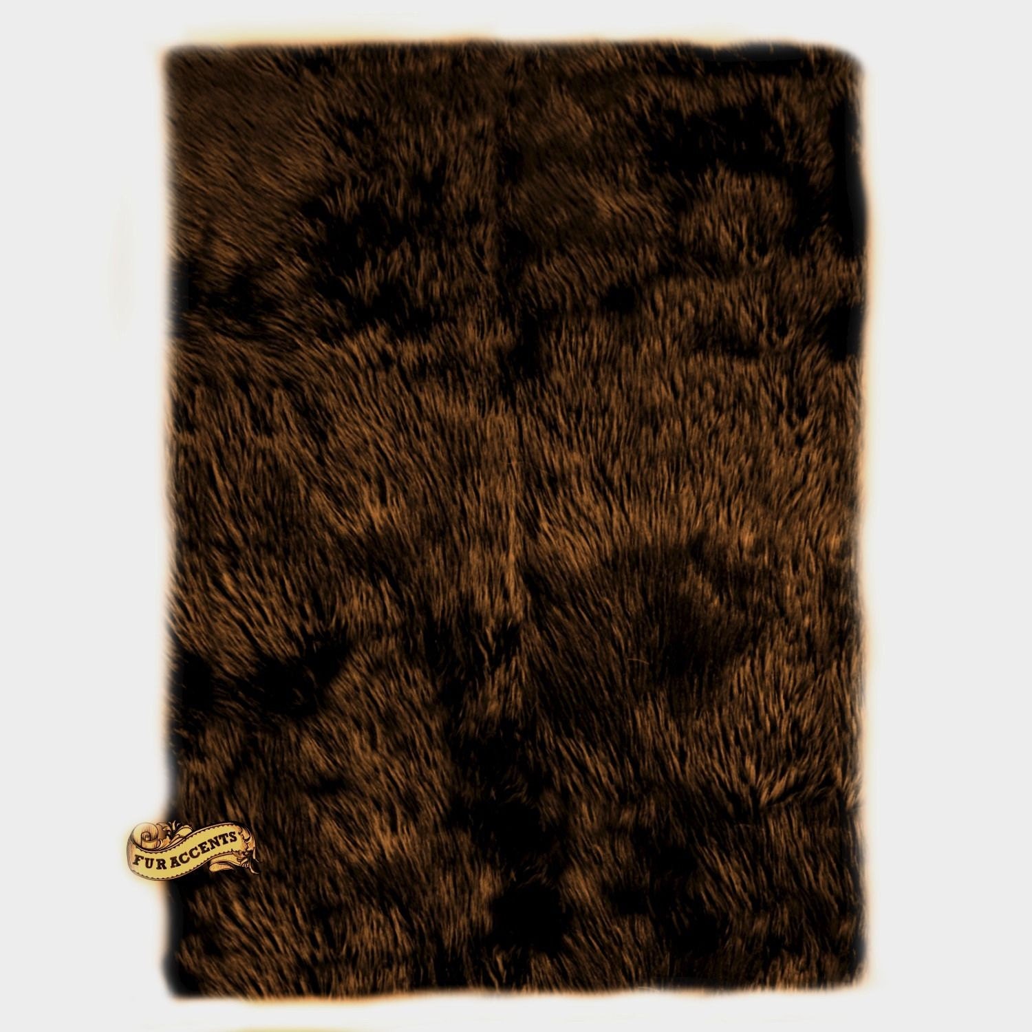 Faux Fur Rugs Reverse Search