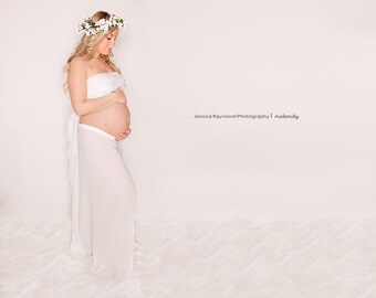 maternity shawl wrap