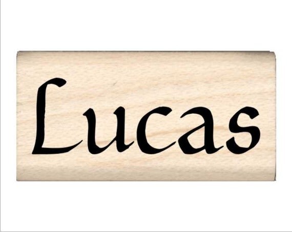 My name is lucas. лукас имя. лукас надпись. обои lucas. лукас имя.