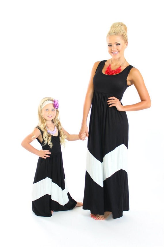 mommy and me plus size matching outfits