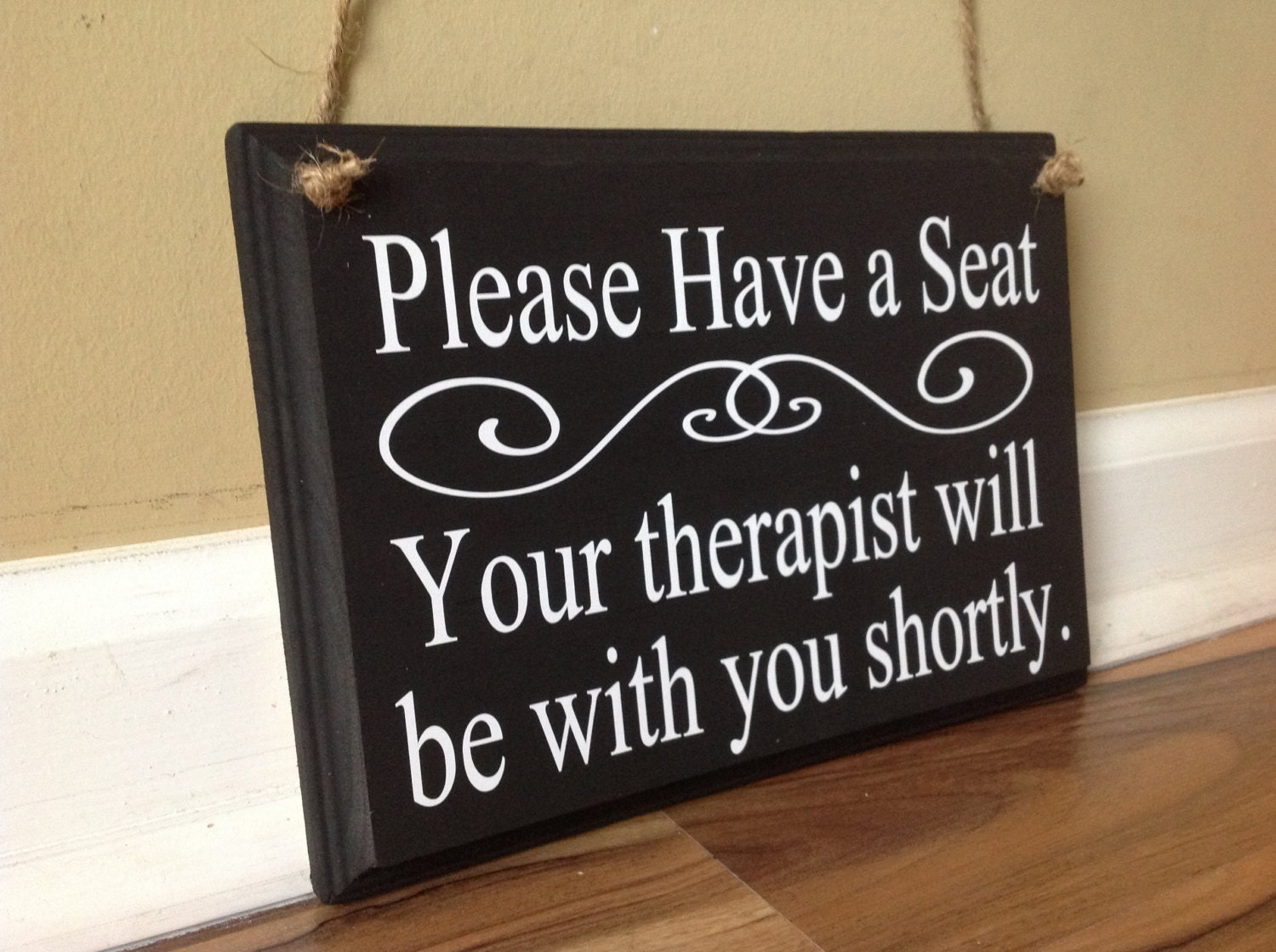 please-have-a-seat-your-therapist-will-be-with-you-shortly