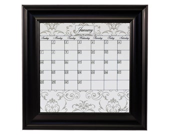 Large Wall Calendar Large Wall Calendars Giant Wall