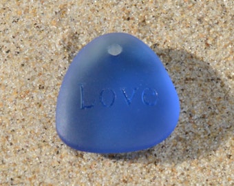 pebble w