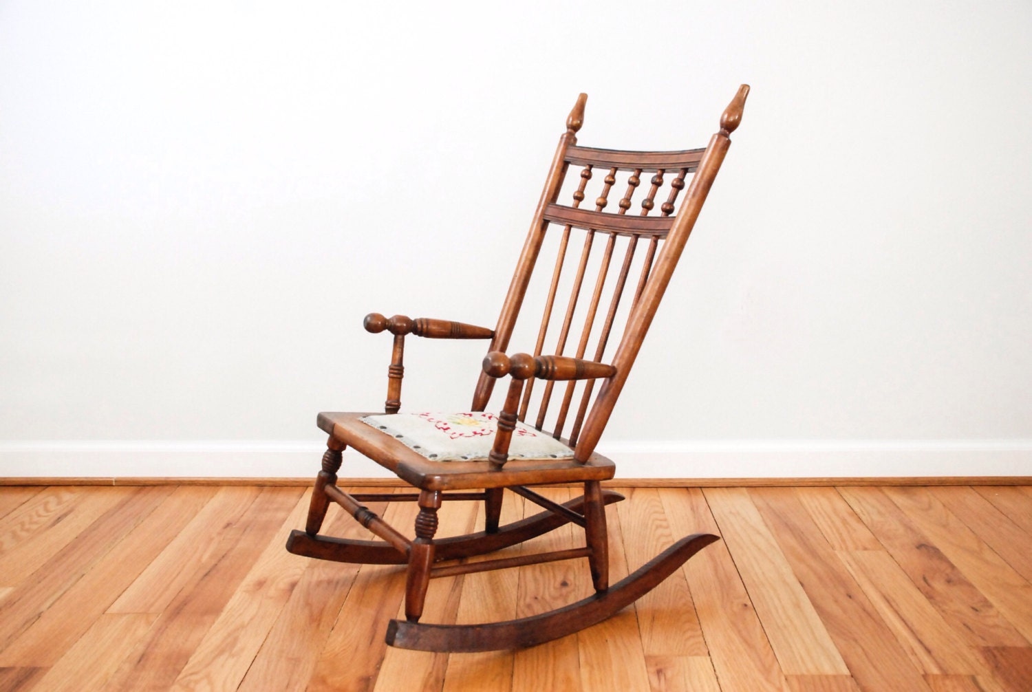 Antique Child S Wooden Chair Child S Chair Childs Rocking Chair Kids   Il Fullxfull.743403748 Ksup 