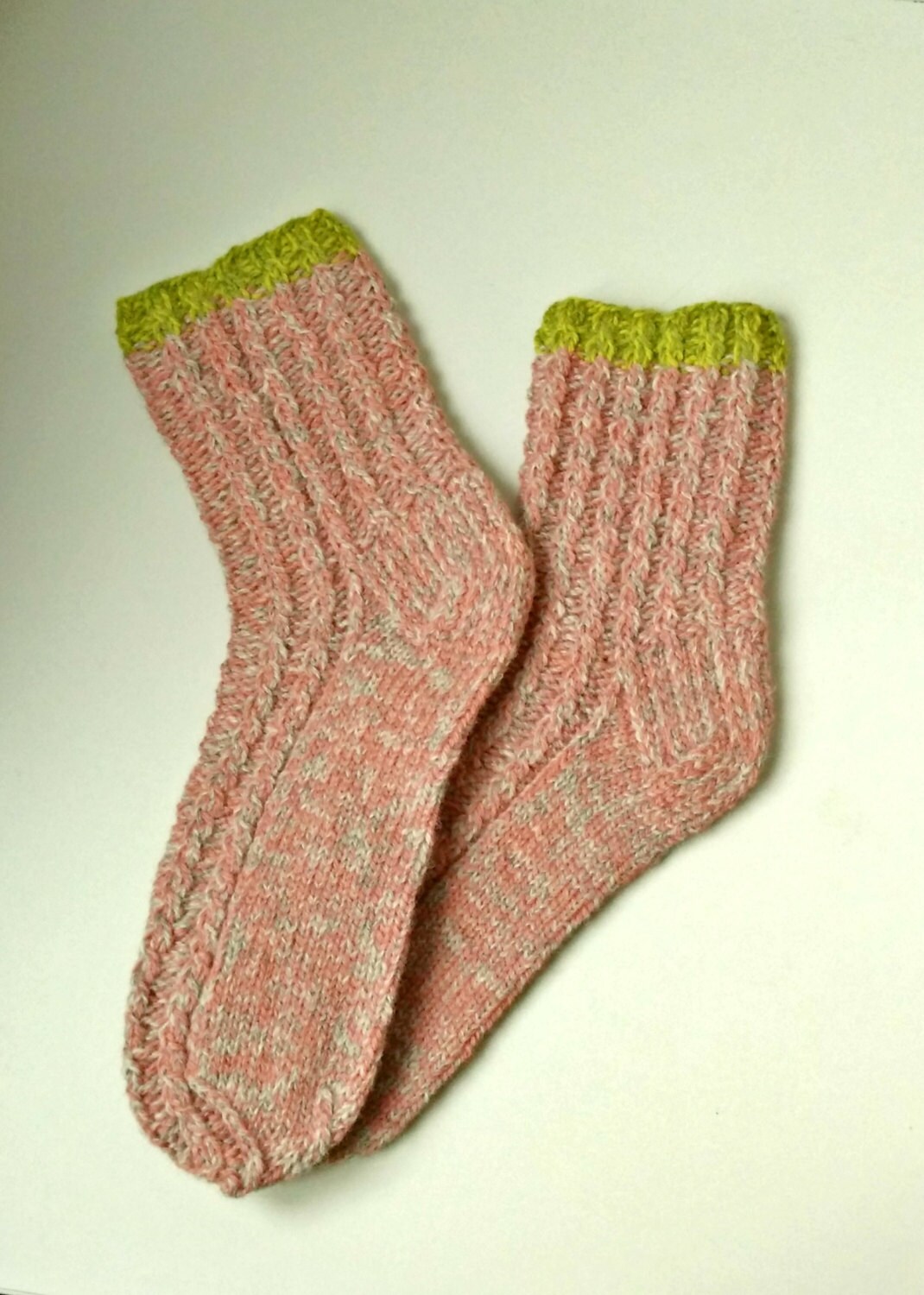 most comfortable wool socks