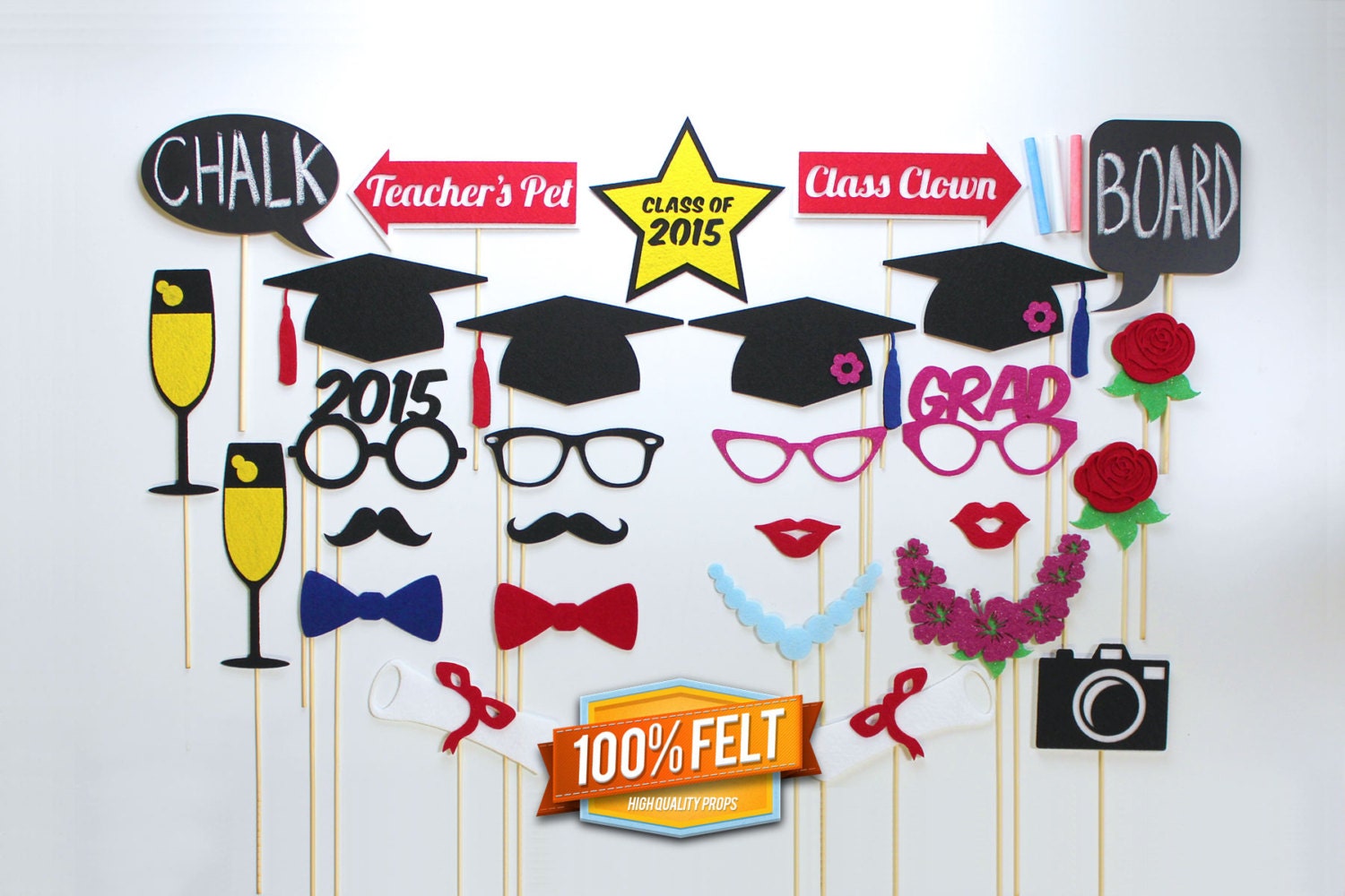 Free Free Graduation Photo Props Svg 860 SVG PNG EPS DXF File