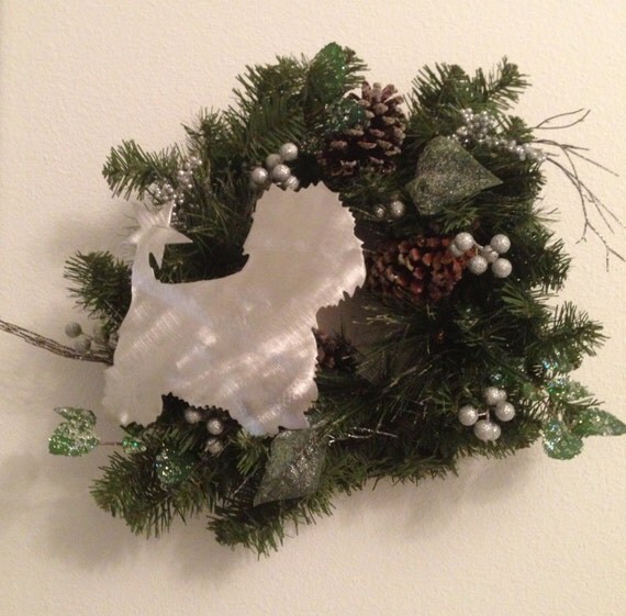 westie dog christmas tree decoration dog breeds picture westie dog christmas tree decoration dog breeds picture