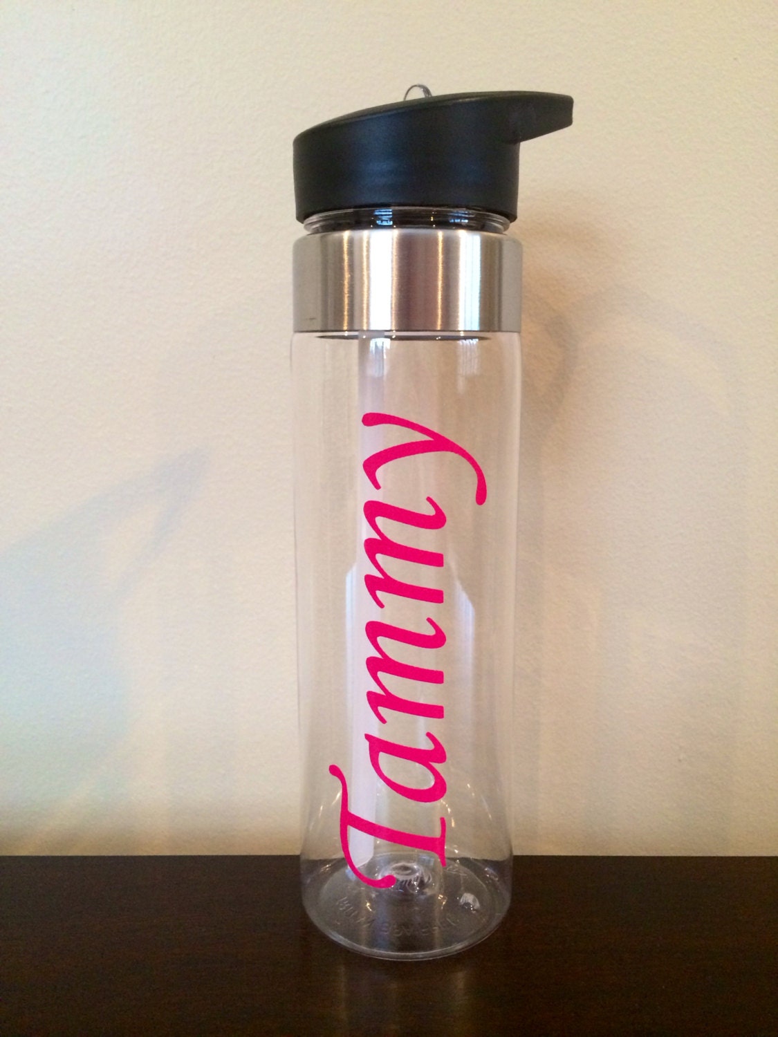 personalized-water-bottle-with-name-choose-your-font-and