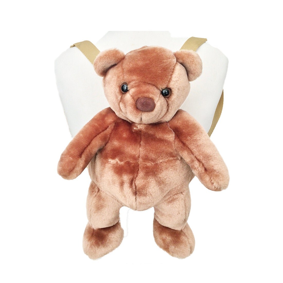 teddy bear backpack for adults