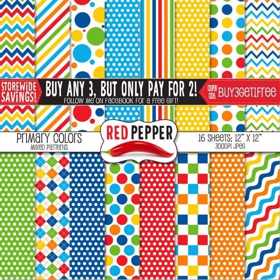 primary colors essay primary colors essay