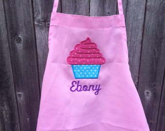 Personalized Adult Apron, Adult apron, personalized apron, Womens apron, personalized, apron, Mens apron, personalized gift, womens gift