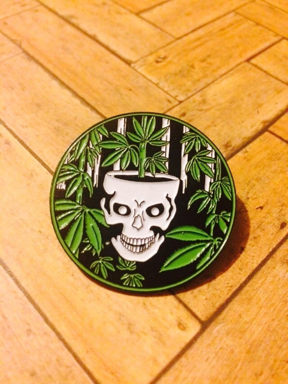 pins for hats 420