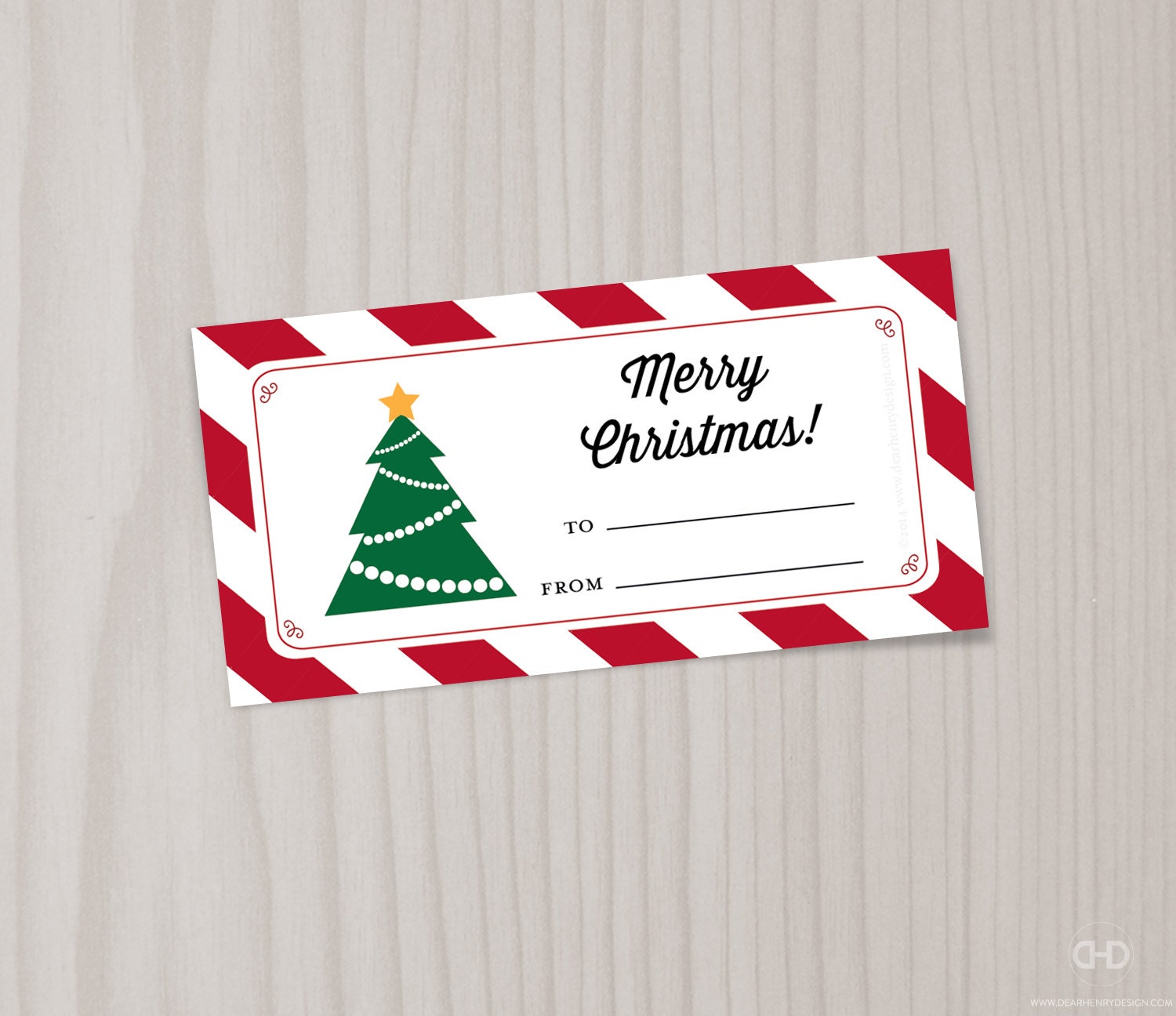 christmas tree gift tags merry christmas blank christmas gift christmas tree gift tags merry christmas blank christmas gift