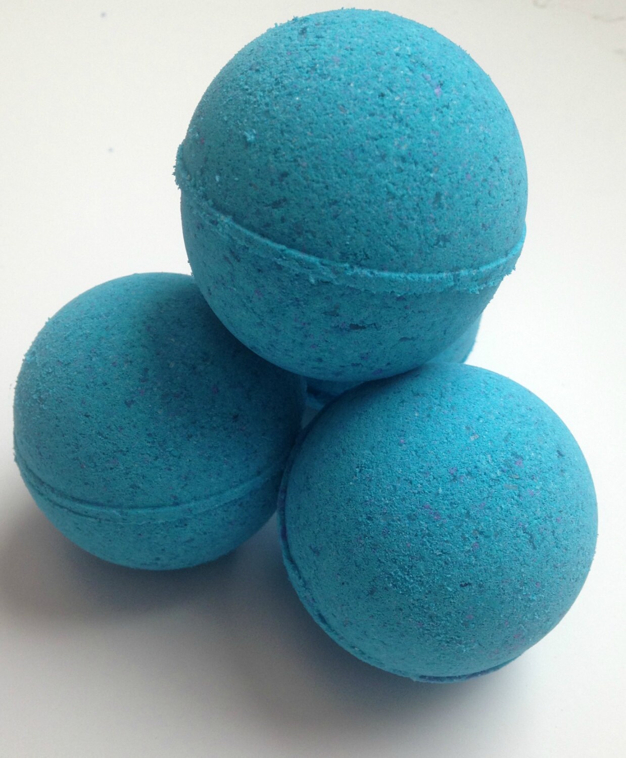 301 Moved Permanently