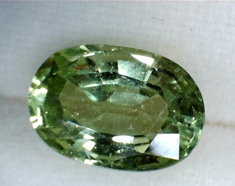ON Sale Now Rare Tsavorite Garnet Natural 100% not Treated. AA Quality