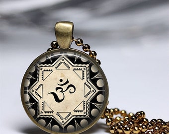 Popular items for henna mandala on Etsy