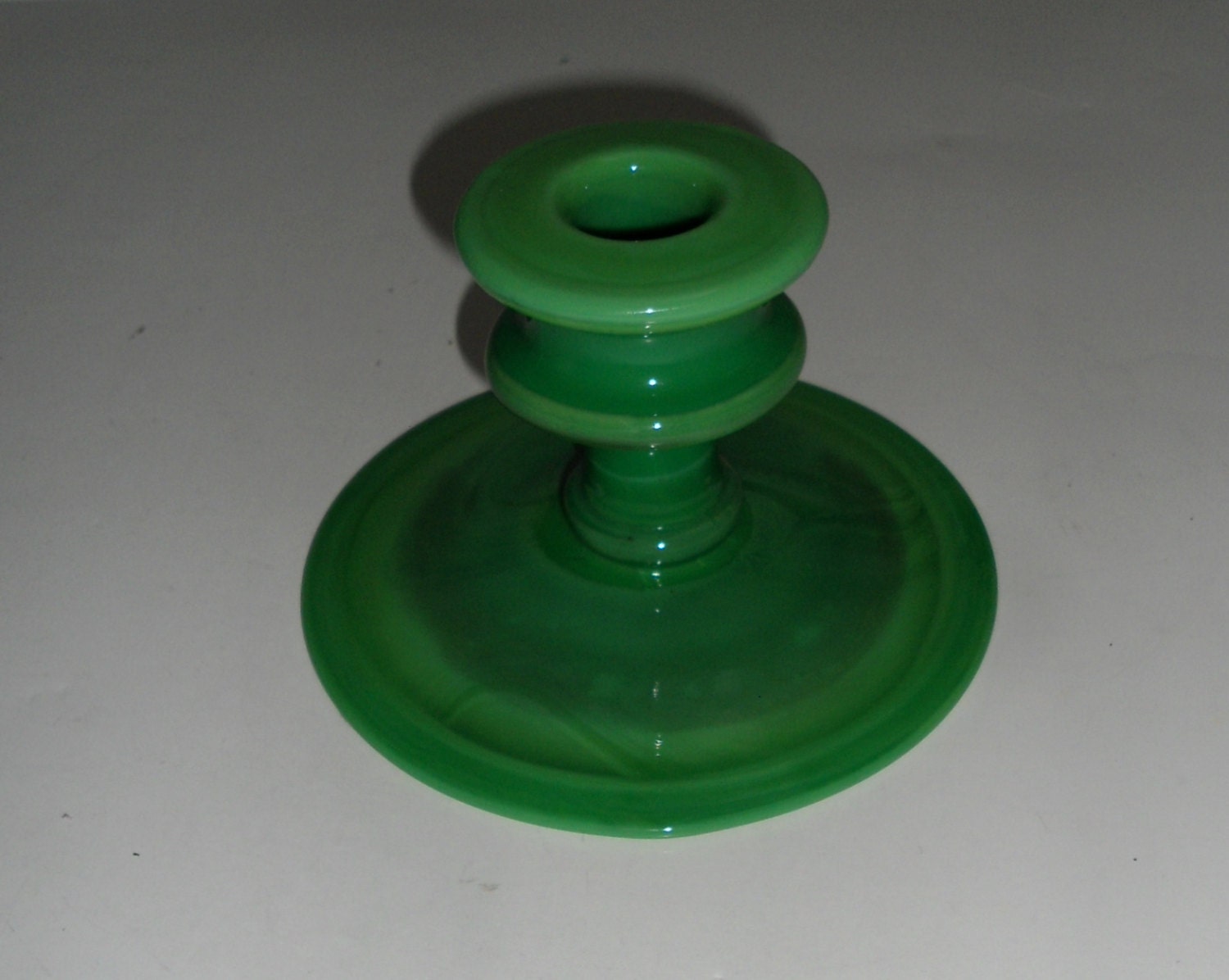 Chandeliers & Pendant Lights