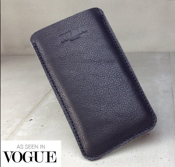 case xo plus 6 iphone iPhone Leather Case, 6 iPhone Plus 6 6S iPhone Leather Plus Plus Case, case xo plus 6 iphone iPhone Leather Case, 6 iPhone Plus 6 6S iPhone Leather Plus Plus Case,