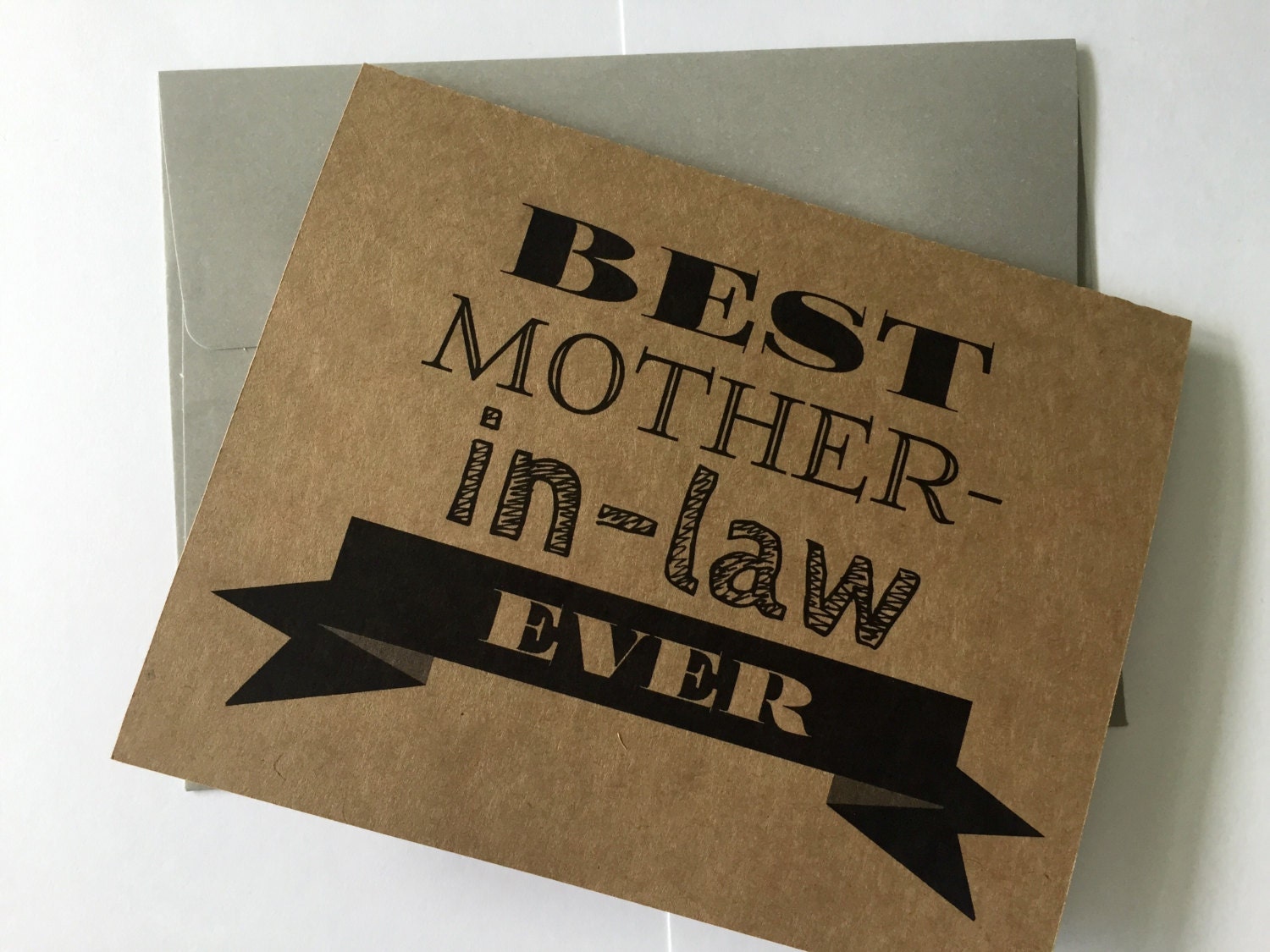 Free Free 310 Best Mother In Law Svg SVG PNG EPS DXF File