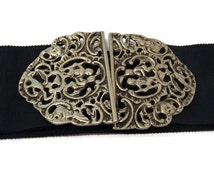 Popular items for nurses belt on Etsy