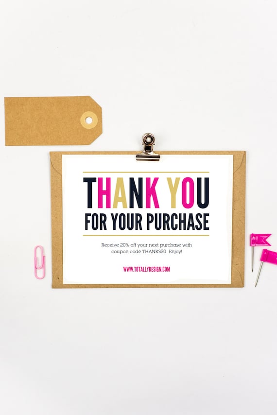 thank-you-for-your-purchase-printable-instant-download