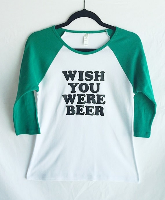 Picasso Jasper Apparel on Etsy Piccaso Jasper Irish Shirt
