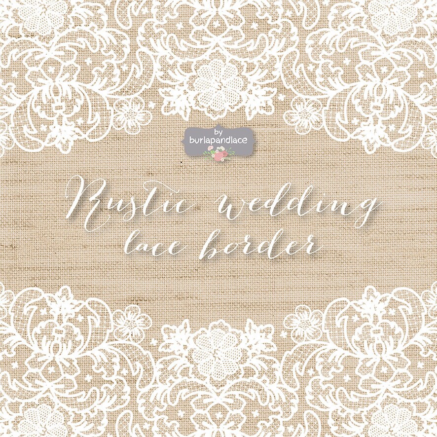 Free Free 295 Wedding Border Svg SVG PNG EPS DXF File