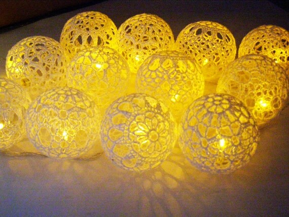 Lichterketten led lichterketten weihnachtsbeleuchtung