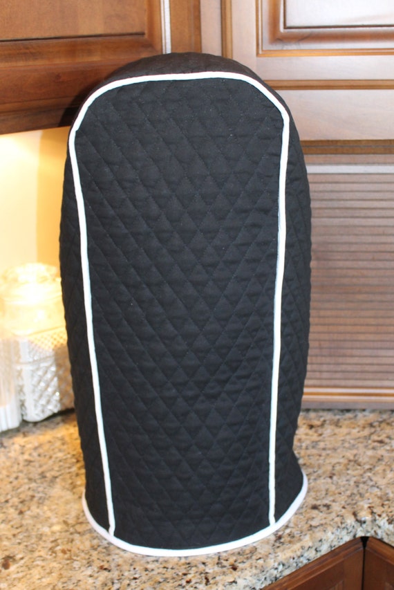 Vitamix Blender Cover 500 color combos M.T.O. Great Gift