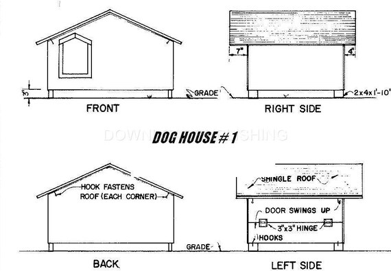  ,how to build a 10x12 gambrel shed,cost to build a portable shed