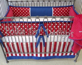 cubs bedding | etsy cubs bedding | etsy