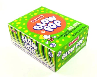 Items similar to Keep Calm and LOVE LADYBUGS Print 8x10 ...