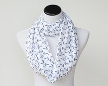 Ameri VINTAGE - SAILOR SCARF ROMPERSの+spbgp44.ru