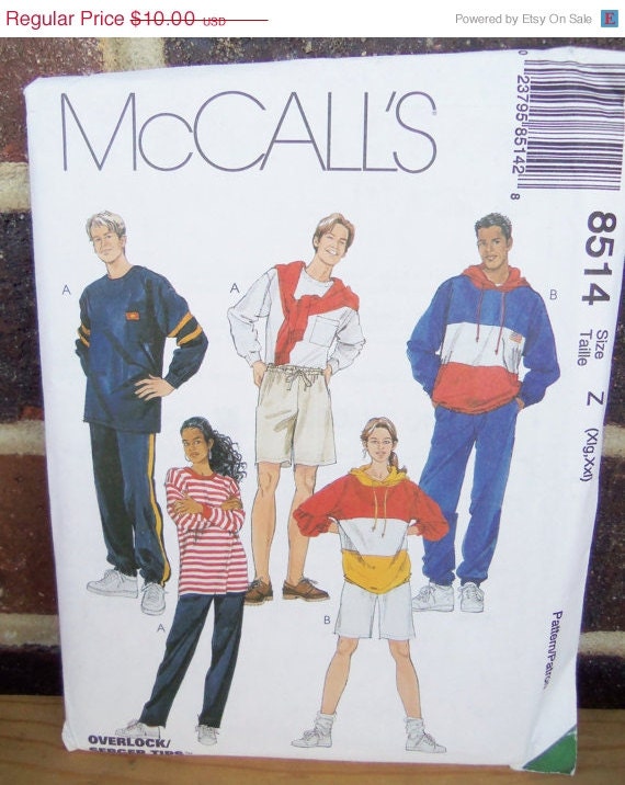 90s sweatsuit womens