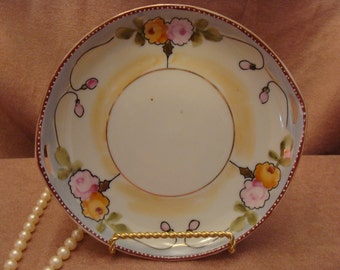 Nippon from the 1930's made in China