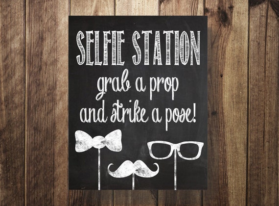 ideas hashtag party for Photo Wedding Printable, Booth, Reception, Party Download Digital
