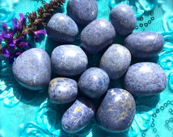 Amethyst Flaura Bottom main image 0