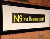 Popular items for large wall art on Etsy