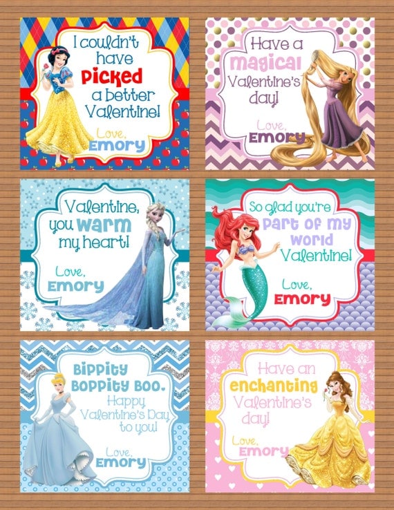 personalized-princess-valentine-class-cards-for-by-susanefird