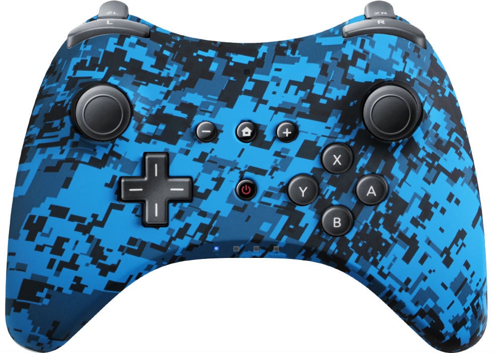 Chandeliers & Pendant Lights